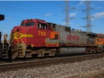 BNSF 759